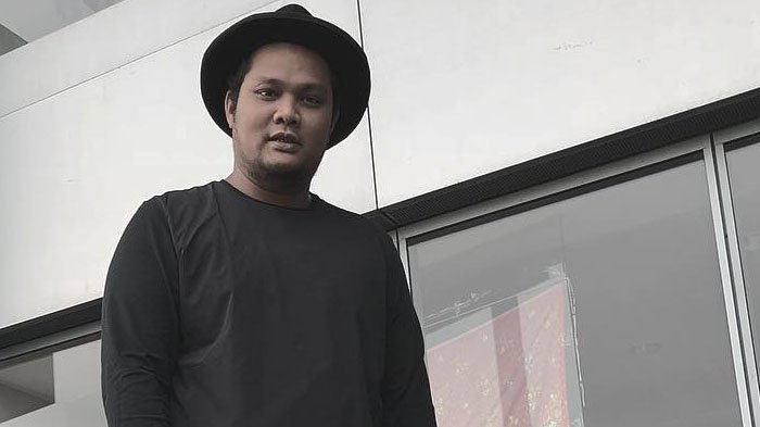 Polres Metro Jakarta Barat mengajukan asesmen rehabilitasi narkoba untuk musisi Virgoun, PA