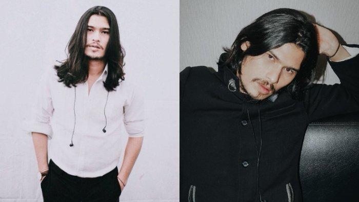 Inilah profil dan akun medso Virzha salah satu personil Band Dewa 19 ini sudah buatkan lagu tetapi belom direspon Ahmad Dhani