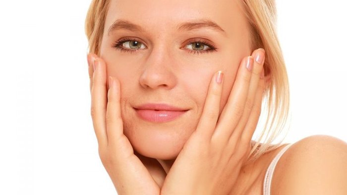 Memiliki kelapangan hati untuk menerima perbedaan adalah salah satu tanda inner beauty.