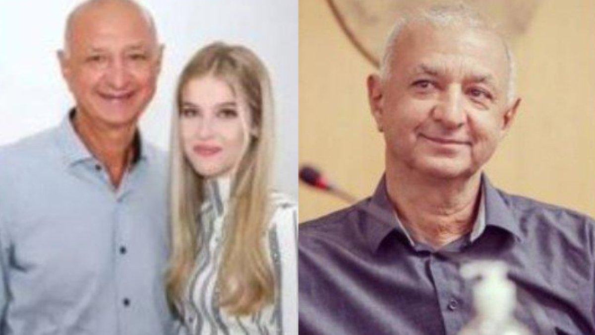 Wali Kota Nikahi Gadis 16 Tahun, Ibu Mertua Ternyata Kecipratan Nikmat