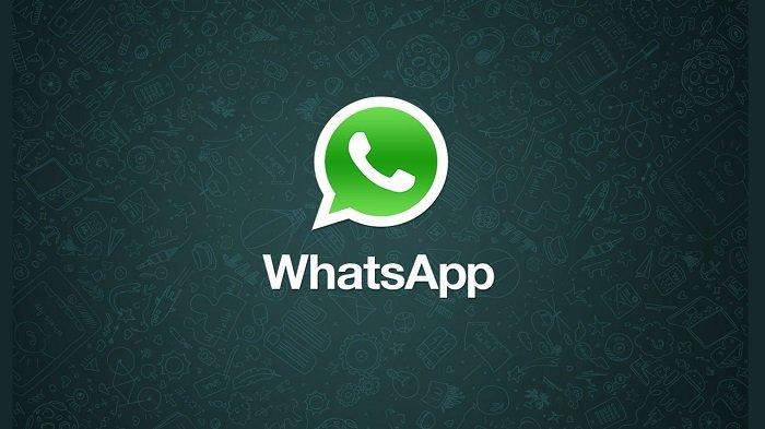 WhatsApp.