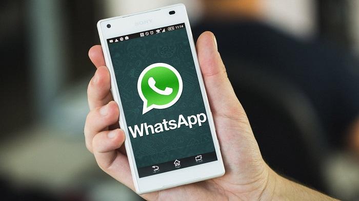 Gunakan fitur ekspor chat
