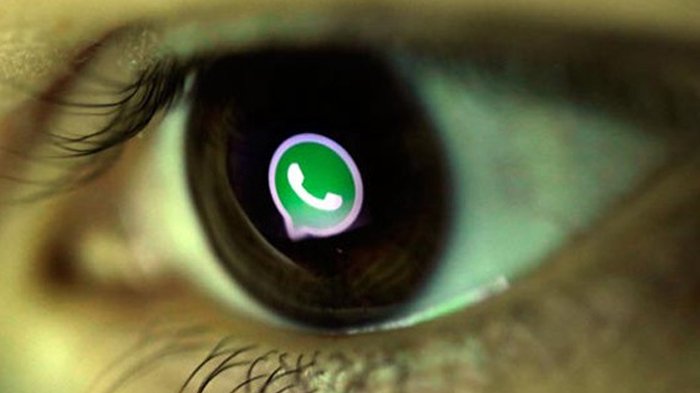 Status WhatsApp bikin perangkat desa di Pati murka, aniaya seorang wanita pakai sandal hingga batu