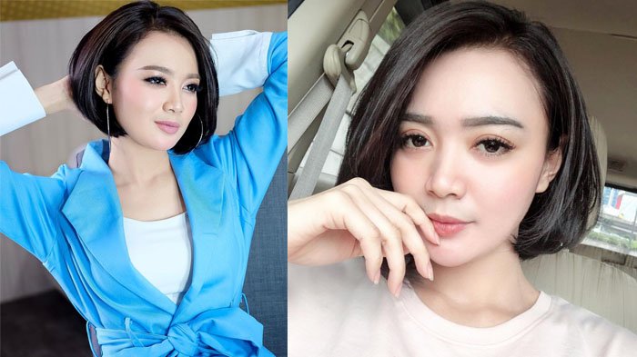 Wika Salim dijuluki pemersatu bangsa