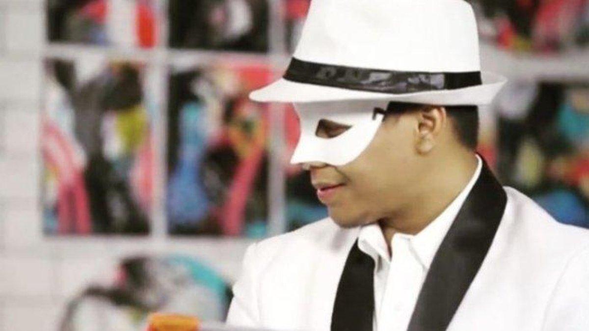 Inilah profil dan akun medsos Wirang Birawa yang rilis buku 'Master Firasat' berisikan kisah serta pengalamannya