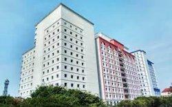 Inilah biaya kuliah 2023 jalur reguler Universitas Yarsi mulai dari jurusan Kedokteran, Kedokteran Gigi, Psikologi, Teknik Informatika, dan lainnya.