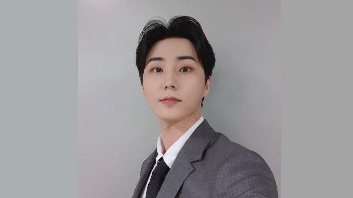 Inilah profil dan akun medsos Young K DAY6 yang siap comeback dengan lagu-lagu terbarunya untuk mengobati kerinduan para fans