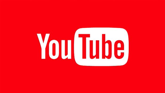 Zaman modern ini banyak orang mencari peluang dengan membuat channel YouTube untuk mendapatkan uang tambahan.