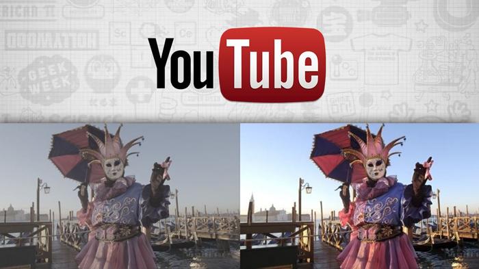 YouTube menjadi aplikasi penghasil uang paling banyak diminati semua orang.