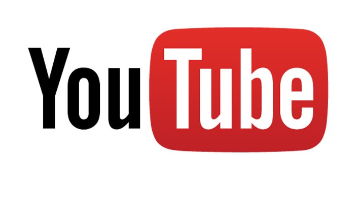 Kamu juga bisa menjual merchandise resmi atau produk lain milikmu sendiri untuk menghasilkan pendapatan dari YouTube.