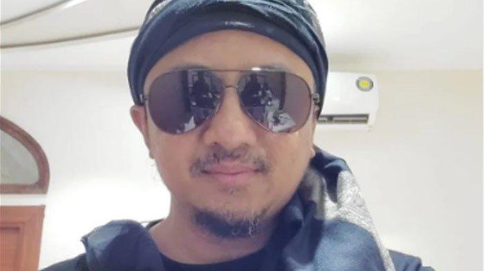 Yusuf Mansur 