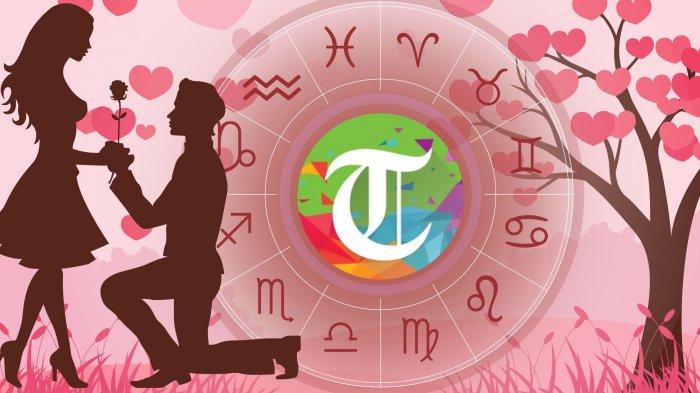 Zodiak paling beruntung dalam hal percintaan pada Selasa 21 November 2023: Aries, Taurus, Leo, Virgo, Libra, Sagitarius, Capricorn.