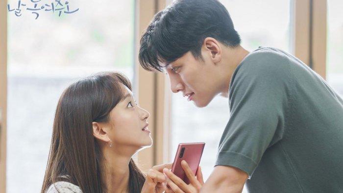 ZODIAK CINTA Ramalan Zodiak Cinta Besok Sabtu 26 Oktober 2019 Libra Makin Serius, Gemini Harus Jujur