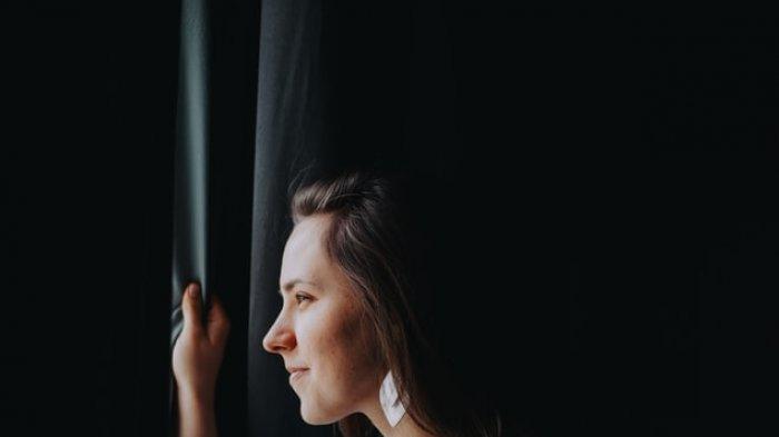  zodiak yang sering jual mahal dan sulit didekati.