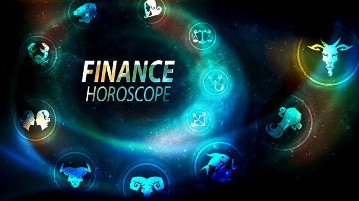 Zodiak yang beruntung soal keuangan pada Sabtu 13 Januari 2024 Gemini, Cancer, Leo, Virgo, Scorpio, Sagitarius, Pisces.