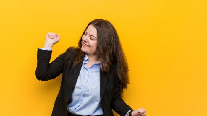 Untuk mengubah kegagalan menjadi kesuksesan kamu perlu menghindari melakukan kesalahan serupa.