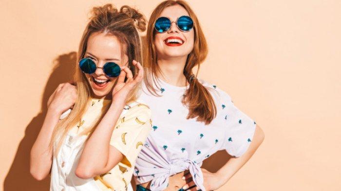 5 Zodiak Paling Cocok Jadi Selebgram & Influencer di Media Sosial