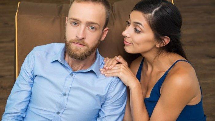 zodiak yang punya sifat sabar dan pemaaf meski diselingkuhi