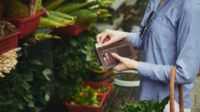 Berikut 5 zodiak yang dikenal sangat pelit dan paling susah dipinjami uang.