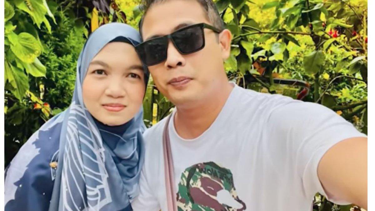 Zulfadli tersinggung dengan komentar jahat