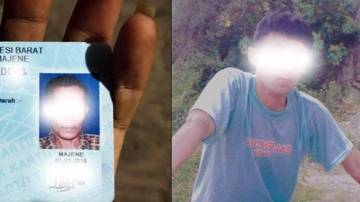 MARAK Kasus Bunuh Diri di Sulbar, Kenali Penyebab dan Ciri-ciri