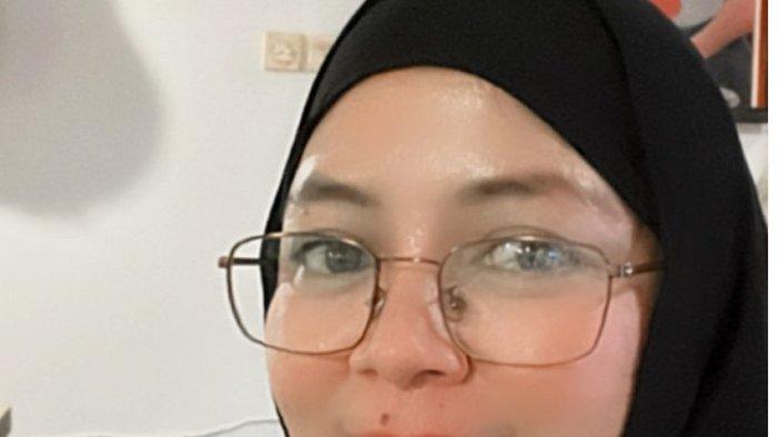 Erisoya