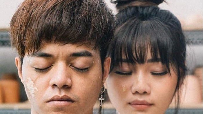 Reza Arap Akui Happy Setelah Resmi Cerai dari Wendy Walters - Tribun ...