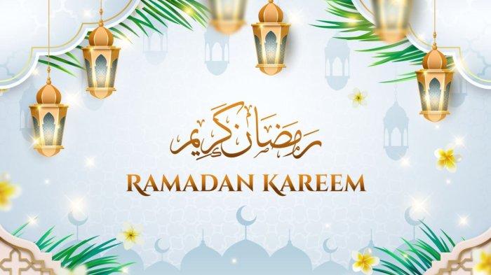JADWAL IMSAK - Ilustrasi Ramadan 2025. Berikut jadwal imsak dan buka puasa Ramadan 2025 di 38 provinsi di Indonesia.