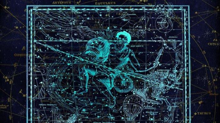 Ilustrasi RAMALAN ZODIAK - Ilustrasi ramalan zodiak 2025. Simak 12 ramalan zodiak 12 bintang untuk Sabtu , 19 April 2025.Perilaku sopan Anda akan dihargai. Banyak orang akan memuji Anda secara verbal.