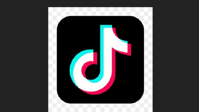 Cara Log In Ke Tiktok Meski Lupa Kata Sandi Pastikan Internet Stabil cara-log-in-ke-tiktok-meski-lupa-kata-sandi-pastikan-internet-stabil