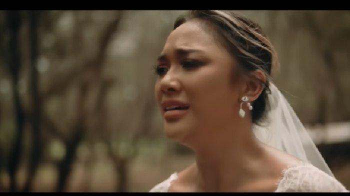 Lirik Lagu Rayu Marion Jola Tribun sulbar com