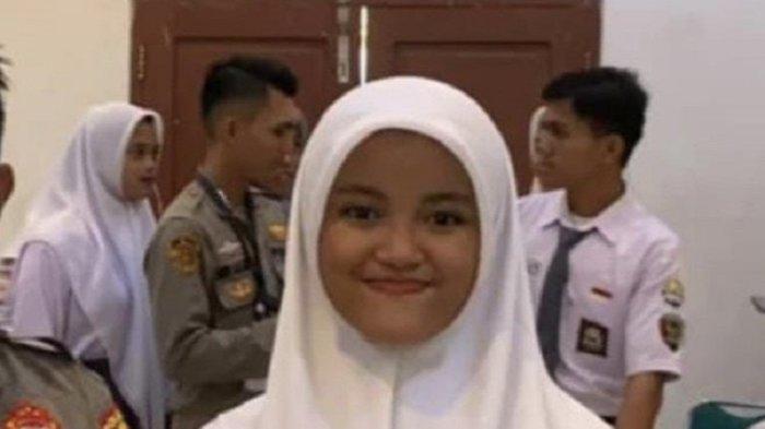 Mutiara Wasila