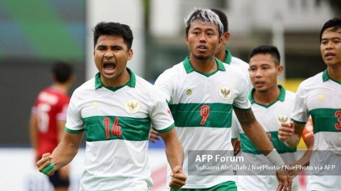 Link Live Streaming Timnas Indonesia Vs Malaysia Malam Ini Piala Aff 2021 Elkan Baggott Main Link Live Streaming Timnas Indonesia Vs Malaysia Malam Ini Piala Aff 2021 Elkan Baggott Main