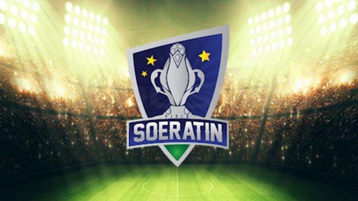 Piala Soeratin