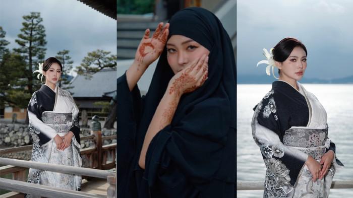Gambar terkait Sosok Rae Lil Black,Eks Pemeran Film Dewasa Jepang yang Kini Punya Nama Baru Usai Mualaf (dari Bing)