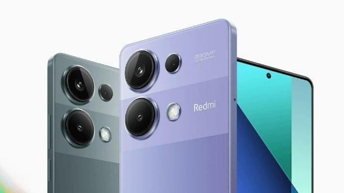 Redmi Note 13 Pro (mi.co.id)