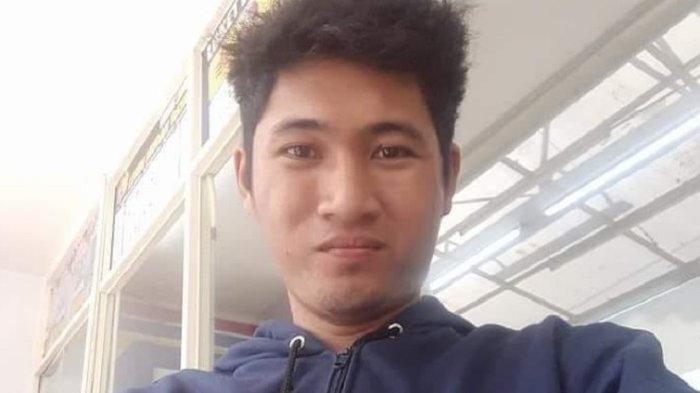 Sekertaris Desa Baru atas nama Muhammad Saleh (29) di Kecamatan Luyo Kabupaten Polewali Mandar (Polman) tewas usai ditikam badik, Senin (9/10/2023) sore.