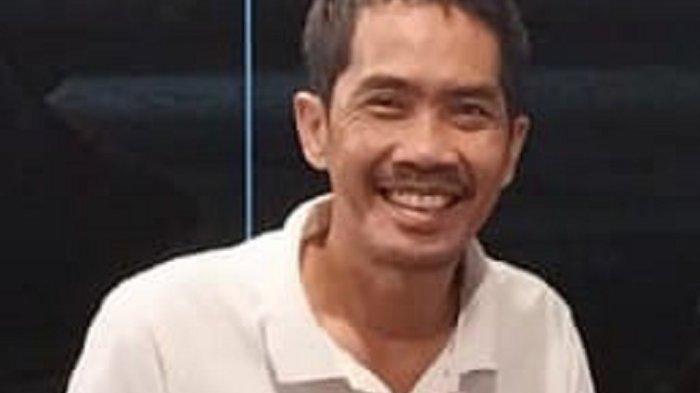 Rekonsiliasi PWI - Ketua PWI Sulbar, Sulaiman Rahman. Ia menyambut positif. Rencana digelarnya Kongres Persatuan Wartawan Indonesia (PWI) pada Agustus 2025. Ia menilai langkah ini sebagai titik terang dari konflik internal berkepanjangan yang sempat melanda organisasi wartawan terbesar di Indonesia tersebut.