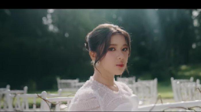 Lirik Lagu Tega Tiara Andini Trending Youtube - Tribun-sulbar.com