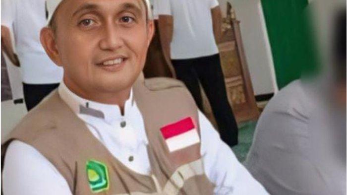 Ustad-Jurairi-Tahir.jpg
