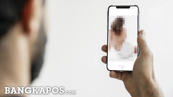 Video viral Yandex Com dan Yandex Browser Jepang
