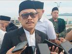 Gubernur-Sulbar-Suhardi-Duka-saat-ditemui-usai-pel.jpg