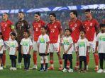 Para-pemain-Timnas-Indonesia-yang-berjuang-untuk-lolos-ke-Piala-Dunia-2026.jpg