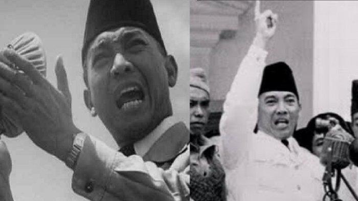 Bung Karno