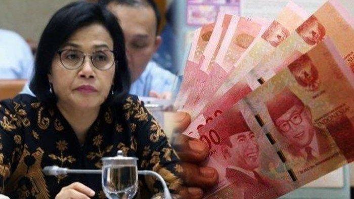 Update gaji PNS naik tapi tukin PNS berubah berikut rinciannya, kenaikan akan resmi diumumkan Presiden Jokowi pada 16 Agustus 2023. Dalam perkembangannya, Menteri Keuangan atau Menkeu Sri Mulyani pun kembali memastikan jadwal pengumuman gaji pegawai negeri sipil (PNS) tersebut. Update kenaikan gaji PNS juga disampaikan Menteri Pendayagunaan Aparatur Negara dan Reformasi Birokrasi atau Menpan-RB Abdullah Azwar Anas.