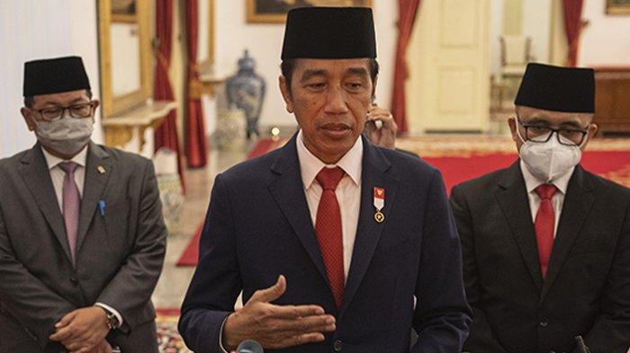 Daftar CPNS 2023, Link Pendaftaran Lengkap Formasi serta Jadwal hingga