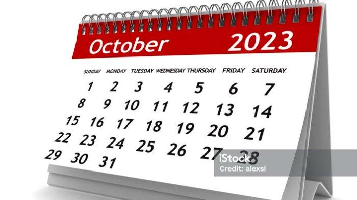 Simak ramalan terbaru tentang Primbon Jawa berikut ini, akan ada 10 Weton beruntung yang raih kesuksesan di bulan Oktober 2023.