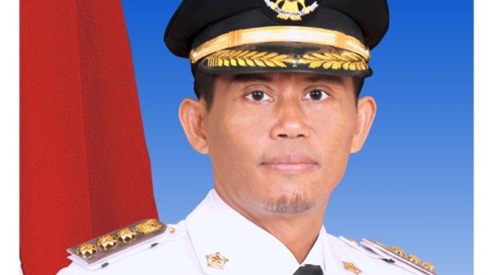 Inilah sosok Sukamta selaku Bupati Tanah Laut yang viral karena menolak Cak Imin membuka MTQ International, lengkap profil dan biodatanya.