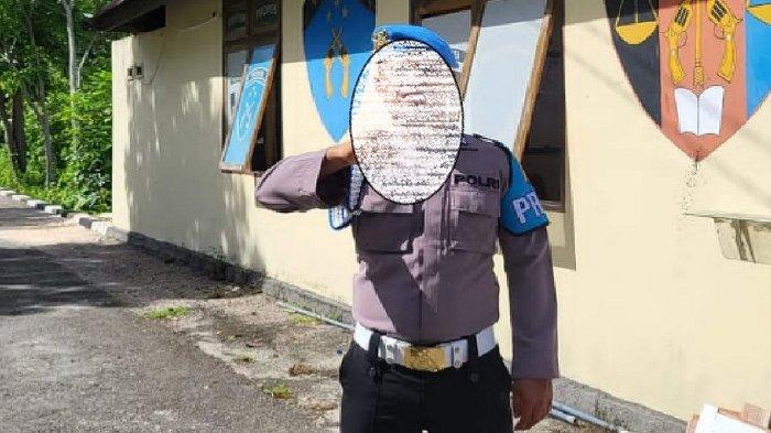 Pria Asal Wakatobi Ditemukan