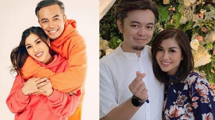 Andika Rosadi tetap kekeh akan mempertahankan rumah tangganya dengan Nisya Ahmad.  Ia tak ingin rumah tangganya bercerai berai.  Hal tersebut dilakukan Andika Rosadi demi ketiga anaknya yang masih di bawah umur.  Meski harus melewati perdebatan ataupun perselisihan dengan Nisya Ahmad.